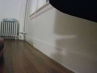 voyeurcam-celticiron-01