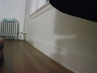 voyeurcam-celticiron-01