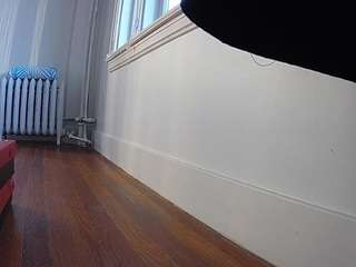 voyeurcam-celticiron-01