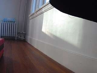 voyeurcam-celticiron-01