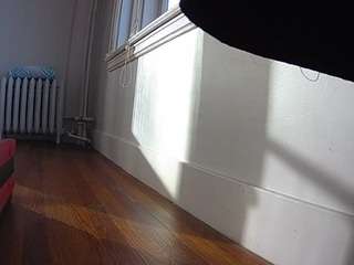 voyeurcam-CelticIRON-01