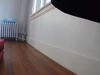 voyeurcam-CelticIRON-01