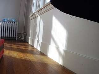 voyeurcam-CelticIRON-01