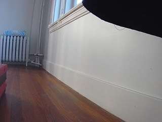 voyeurcam-CelticIRON-01