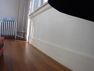 voyeurcam-CelticIRON-01