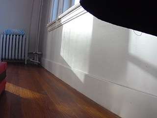 voyeurcam-celticiron-01