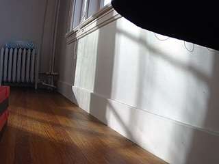 voyeurcam-CelticIRON-01