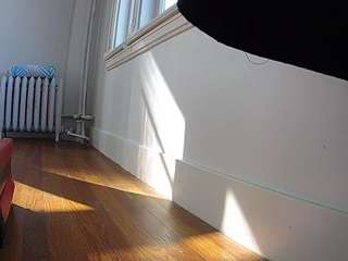 voyeurcam-celticiron-01