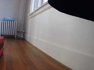 voyeurcam-CelticIRON-01