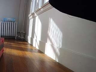 voyeurcam-CelticIRON-01