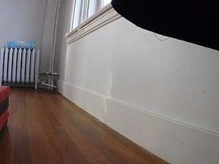 voyeurcam-CelticIRON-01