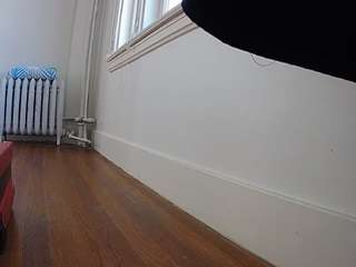 voyeurcam-CelticIRON-01