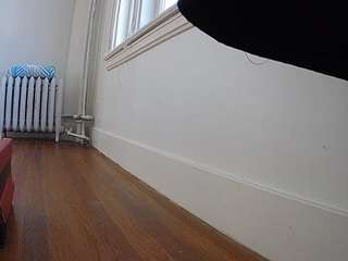 voyeurcam-CelticIRON-01