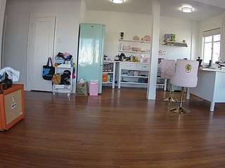 voyeurcam-celticiron-01