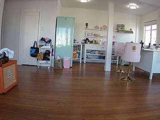 voyeurcam-CelticIRON-01