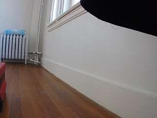 voyeurcam-celticiron-01