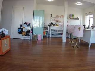 voyeurcam-CelticIRON-01