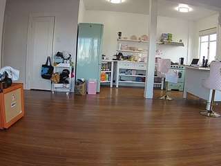 voyeurcam-CelticIRON-01