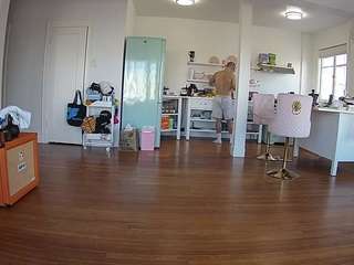 voyeurcam-celticiron-01