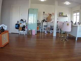 voyeurcam-CelticIRON-01