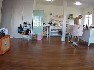 voyeurcam-CelticIRON-01