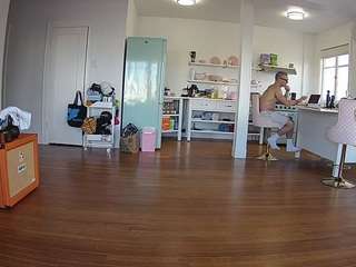 voyeurcam-CelticIRON-01