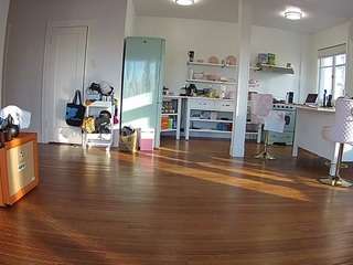 voyeurcam-CelticIRON-01