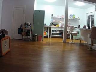 voyeurcam-celticiron-01