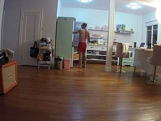 voyeurcam-CelticIRON-01