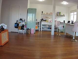 voyeurcam-CelticIRON-01