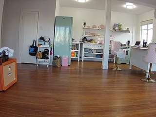 voyeurcam-CelticIRON-01