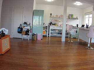 voyeurcam-CelticIRON-01