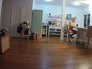 voyeurcam-CelticIRON-01