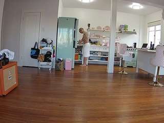 voyeurcam-CelticIRON-01