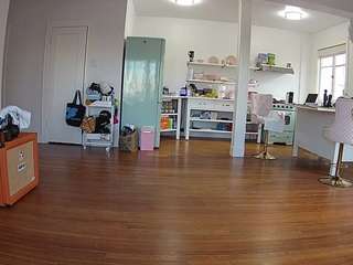 voyeurcam-CelticIRON-01