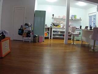 voyeurcam-celticiron-01