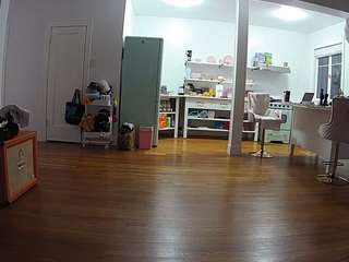 voyeurcam-CelticIRON-01