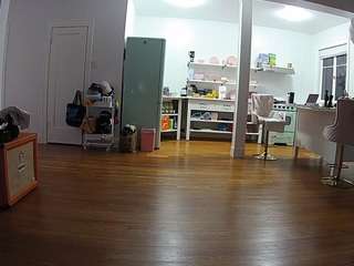 voyeurcam-CelticIRON-01