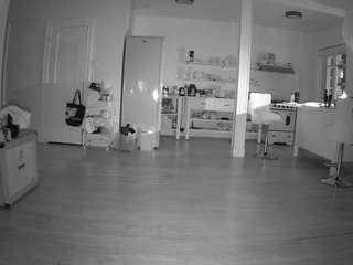 voyeurcam-celticiron-01