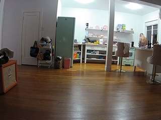 voyeurcam-CelticIRON-01