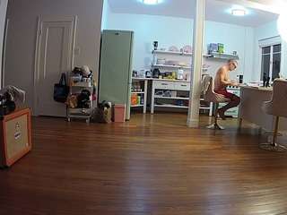 voyeurcam-CelticIRON-01