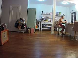 voyeurcam-CelticIRON-01