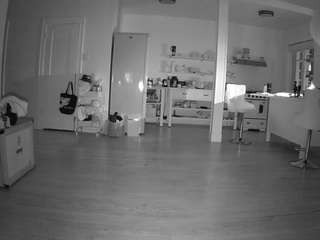 voyeurcam-celticiron-01