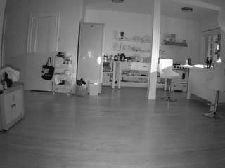 voyeurcam-CelticIRON-01