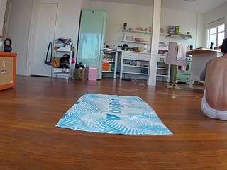 voyeurcam-CelticIRON-01