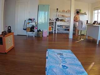 voyeurcam-CelticIRON-01