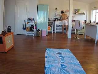 voyeurcam-CelticIRON-01