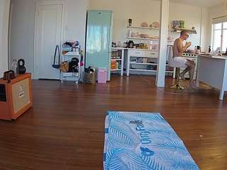 voyeurcam-CelticIRON-01