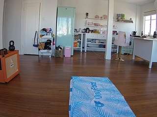 voyeurcam-CelticIRON-01