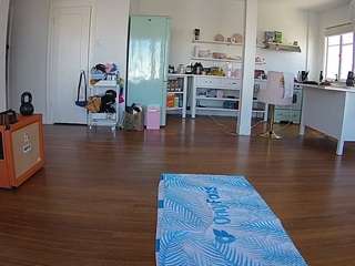 voyeurcam-CelticIRON-01